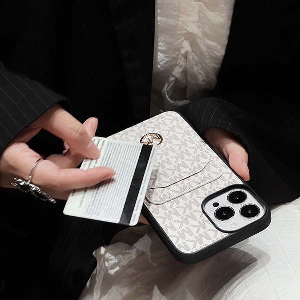 コピーブランド携帯ケース側面デザイン